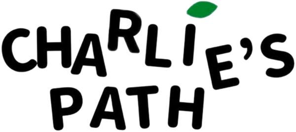 Charlie’s Path 